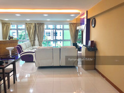 sengkang-east-avenue photo thumbnail #6